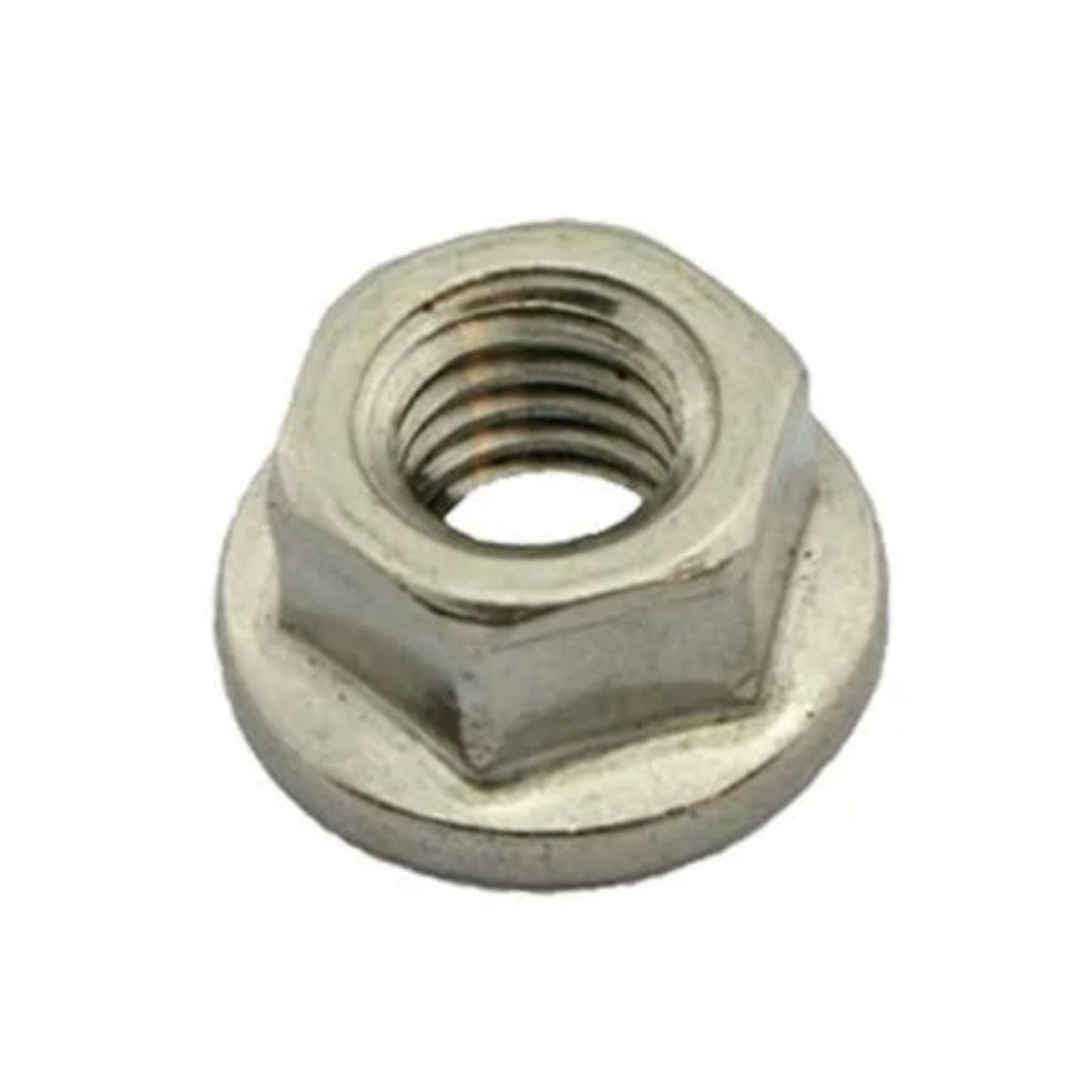 942299 - Flange Nut