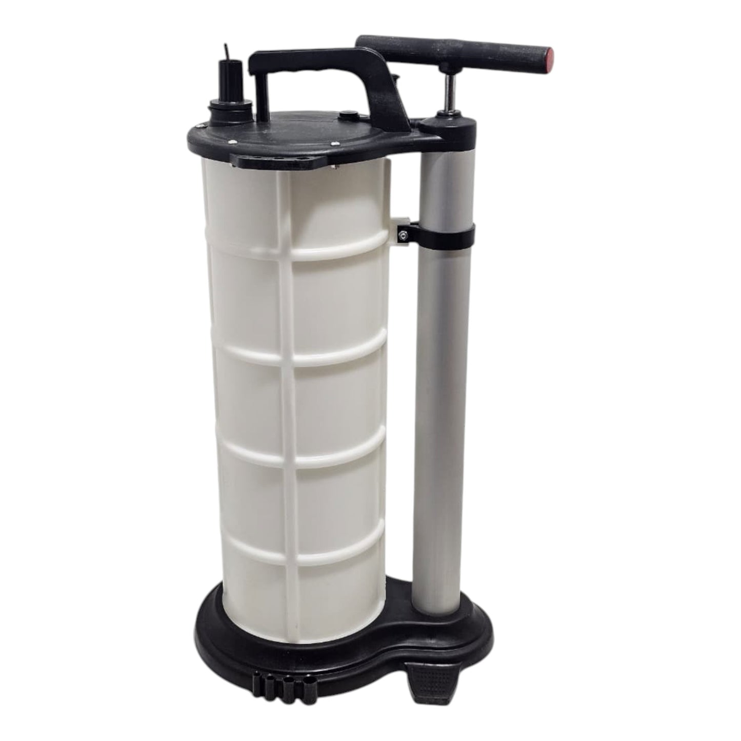 GS20085  - Manual Oil Change Pump 9L