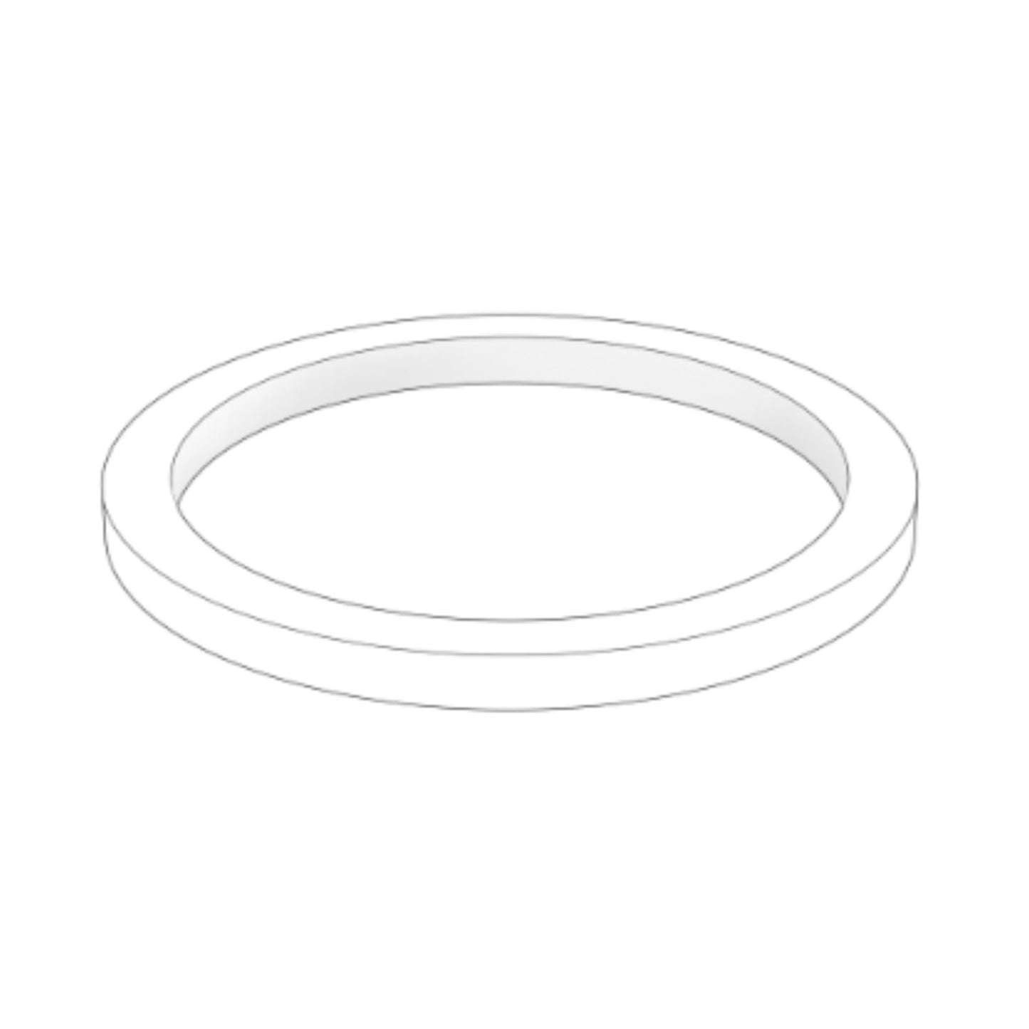 957189 - Gasket