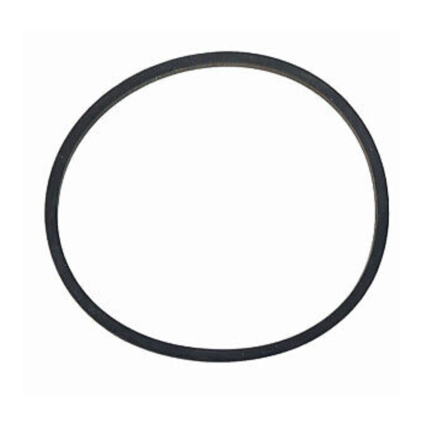 76656 - Gasket