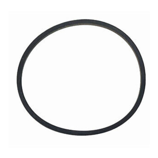 76656 - Gasket