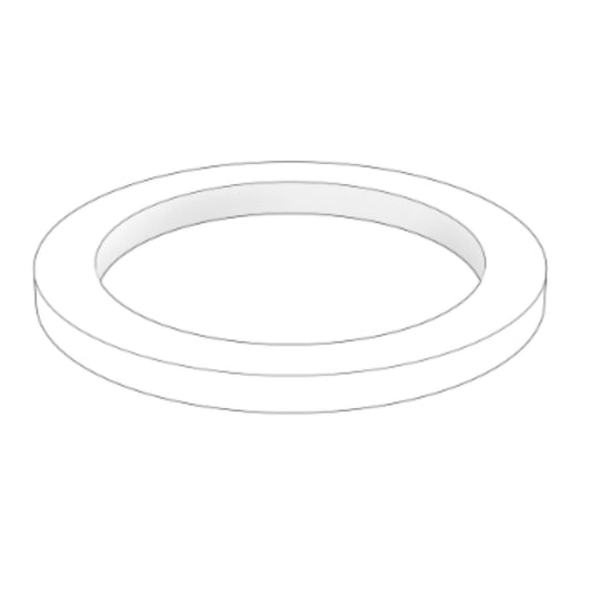 957175 - Gasket