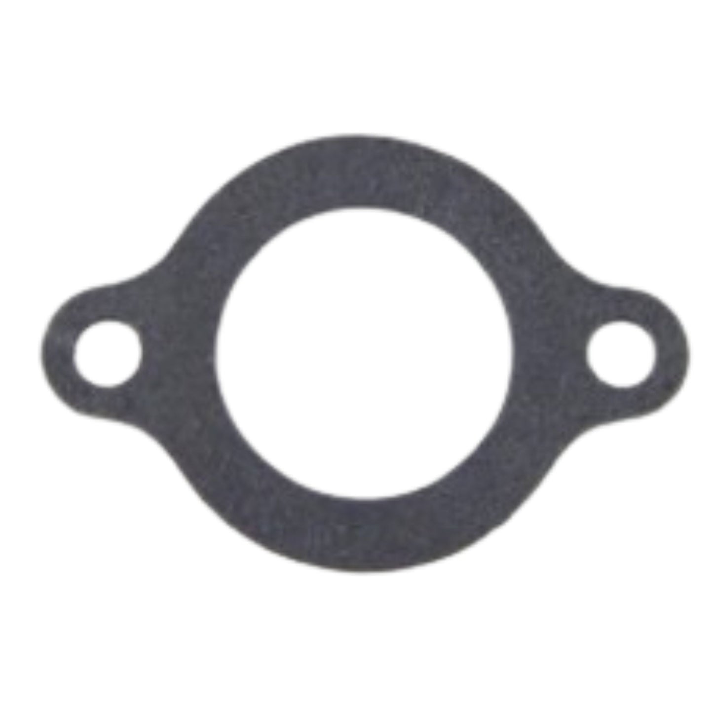 835417 - Gasket