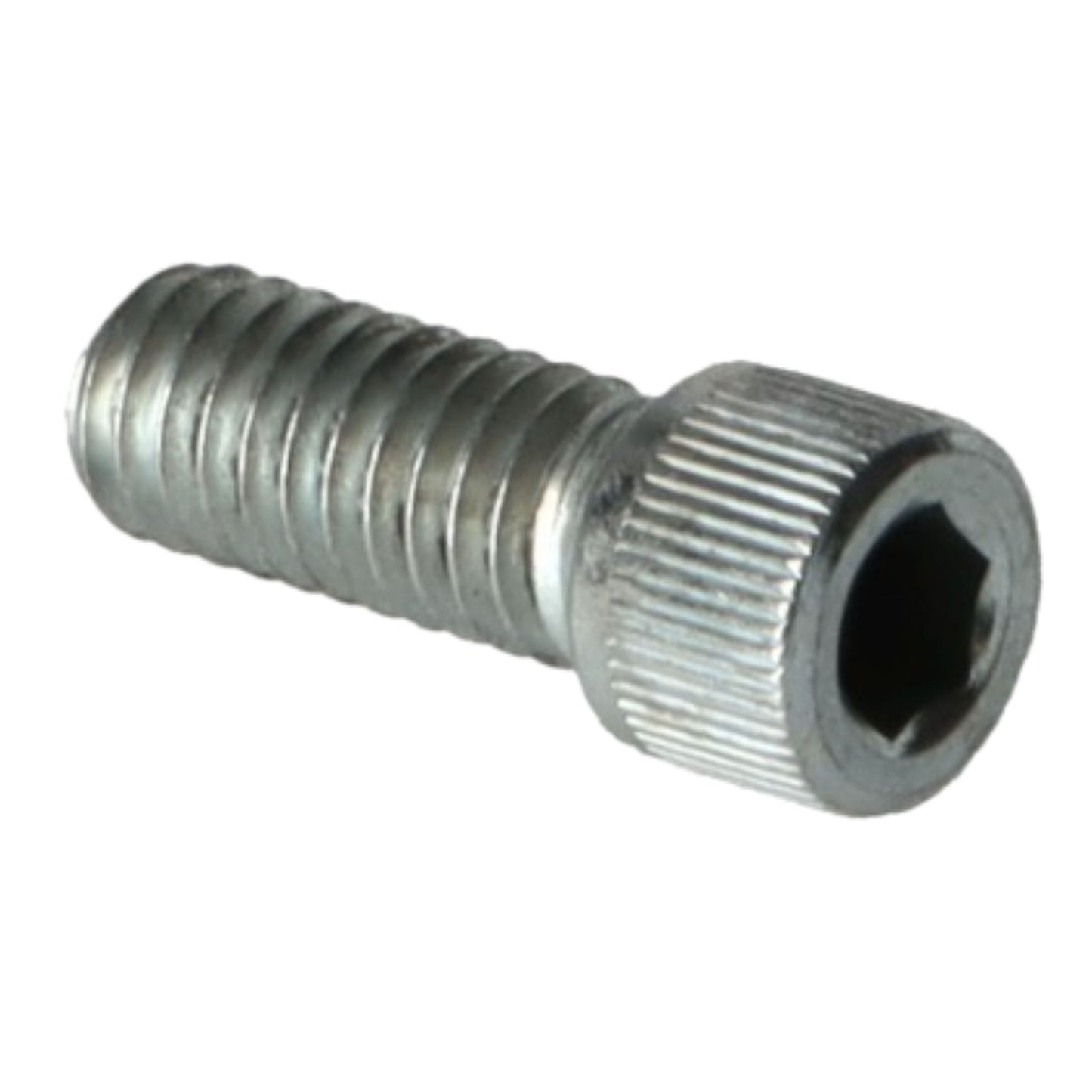 956567 - Hex. Socket Screw
