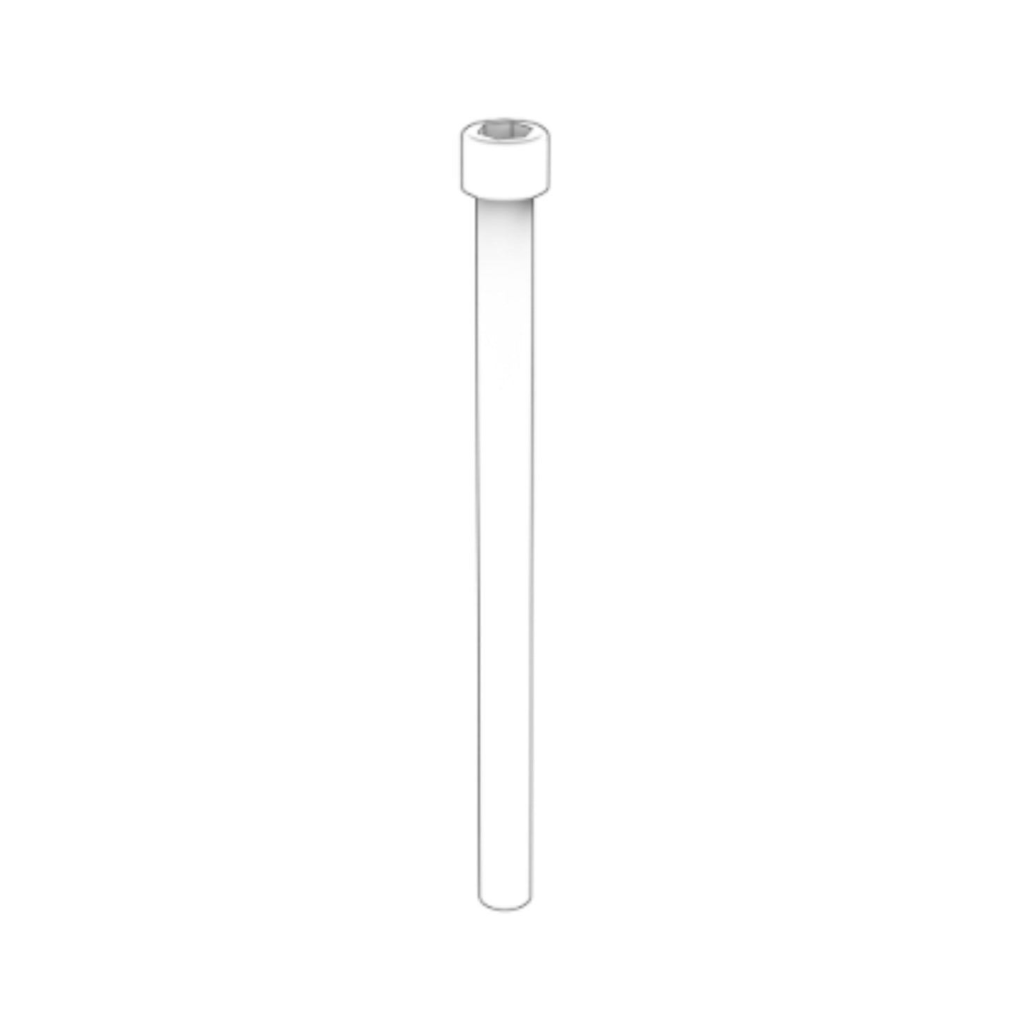 981428 - Hex. Socket Screw