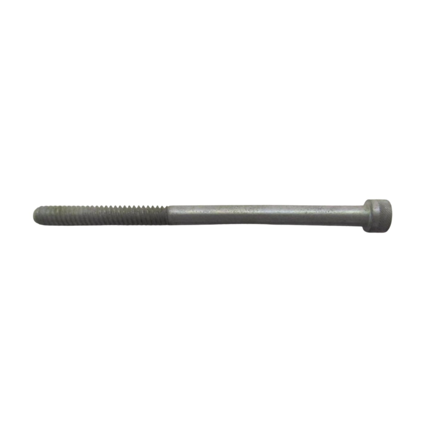 959327 - Hex. Socket Screw