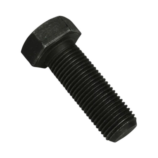 478717 - Hexagon Screw