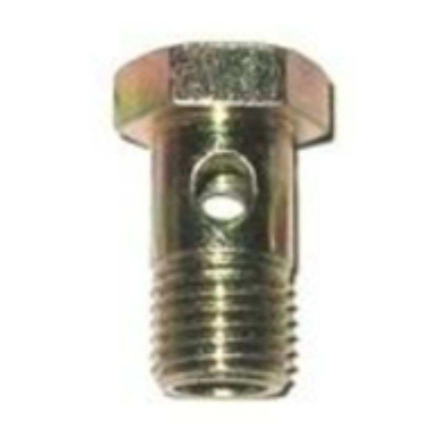 3580098 - Hollow Screw