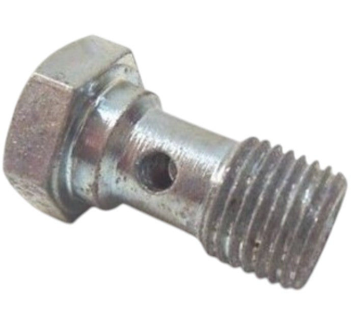 986735 - Screw