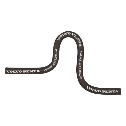 1140669 - Exhaust Hose