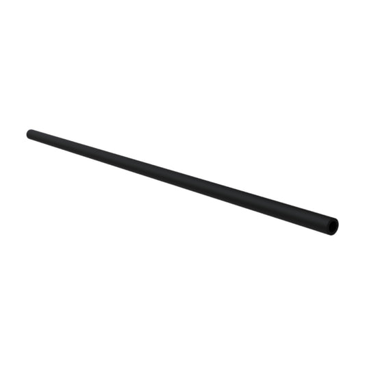 3861485 - Hose