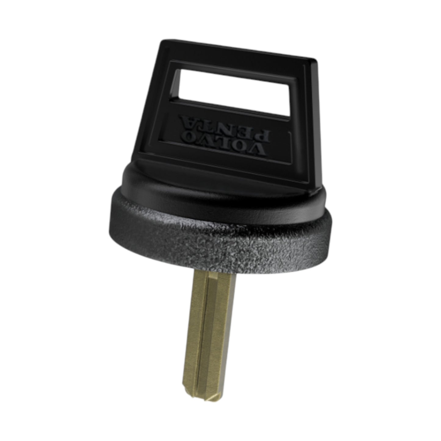 859956 - Key Blank