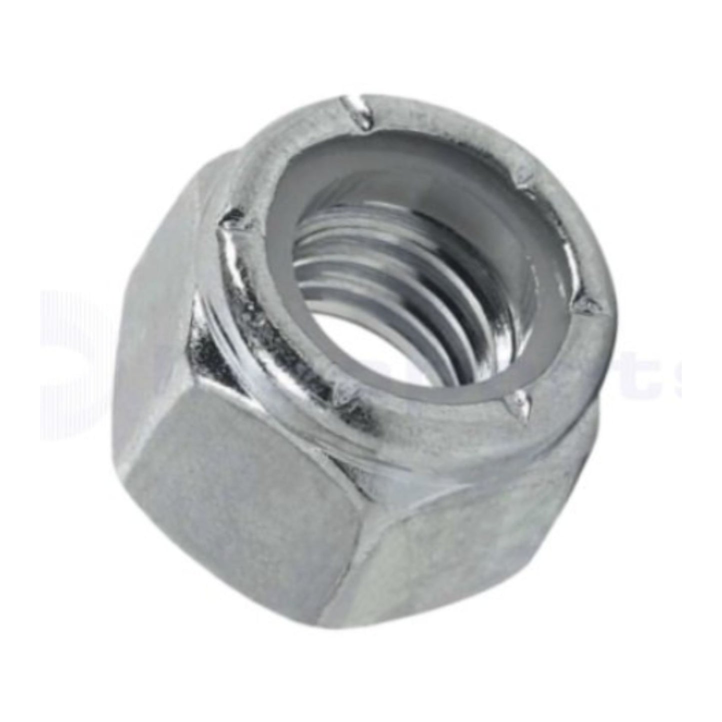 990196 - Lock Nut