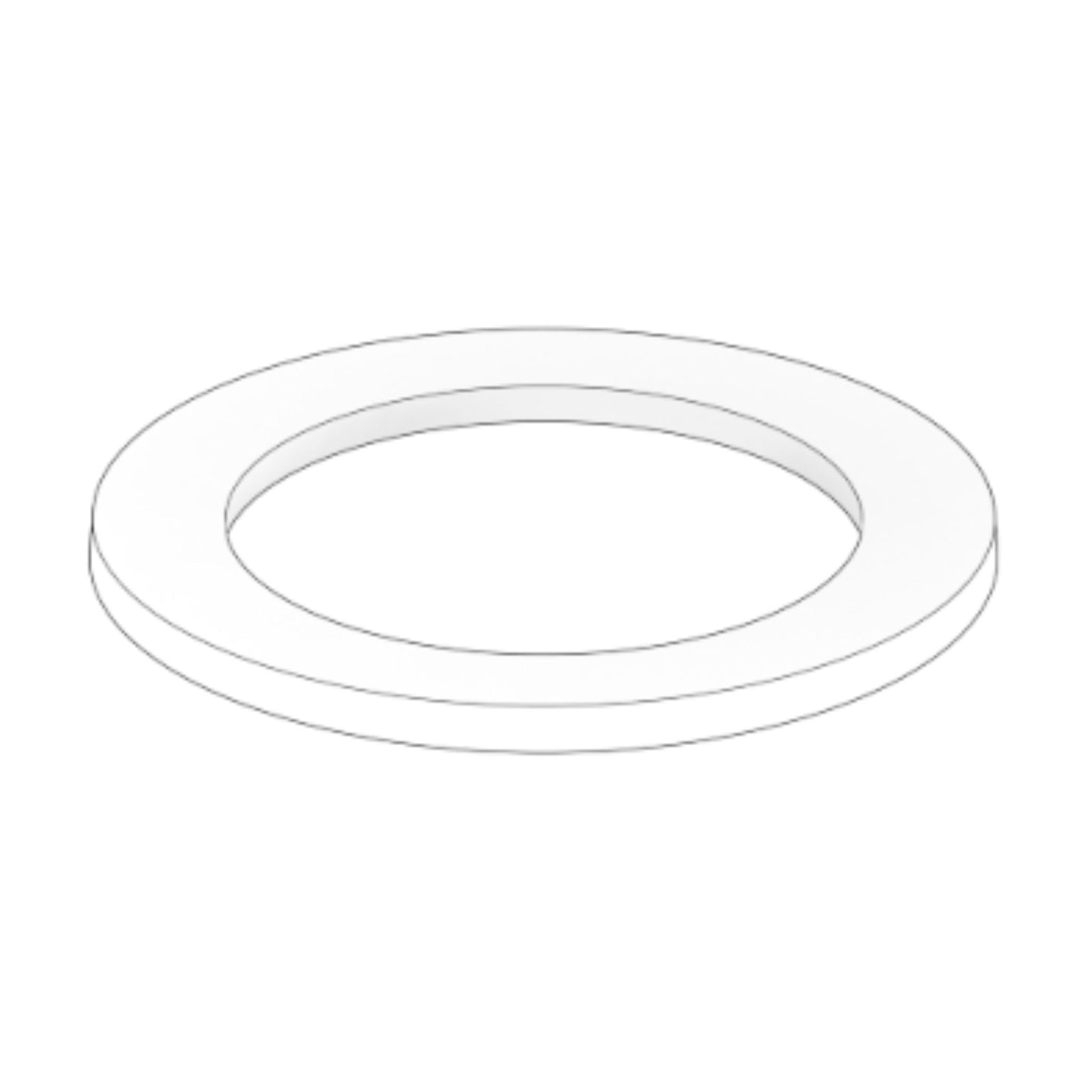 990697 - Lock Washer