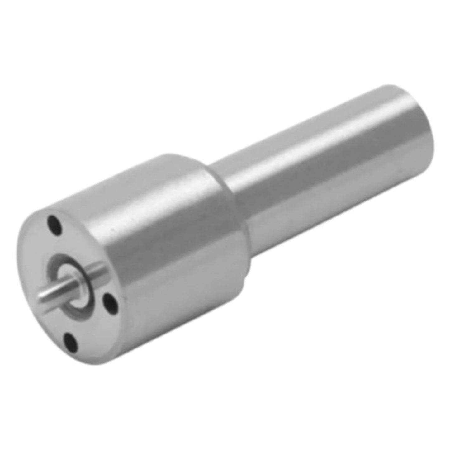 848731 - Nozzle