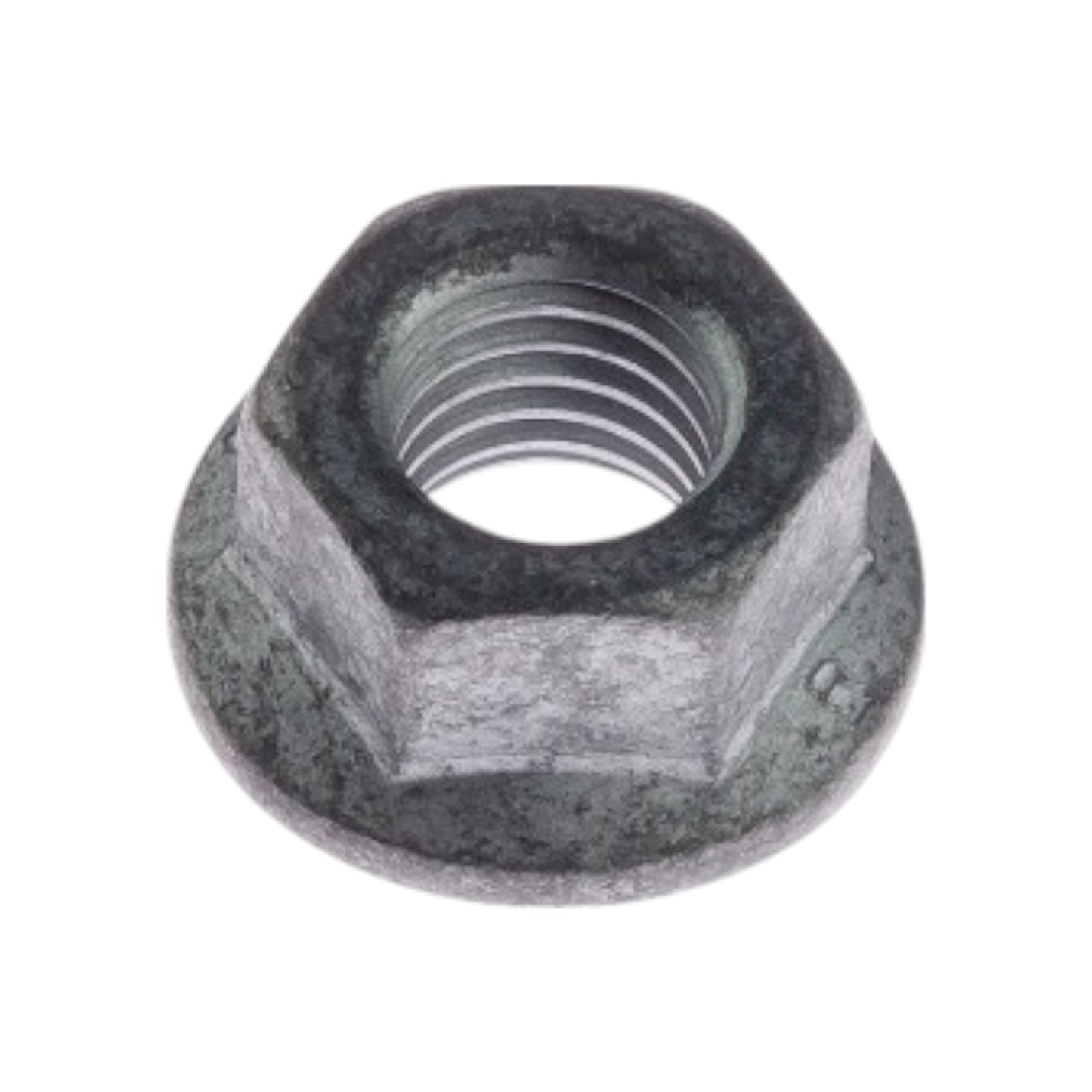 990942 - Flange Nut