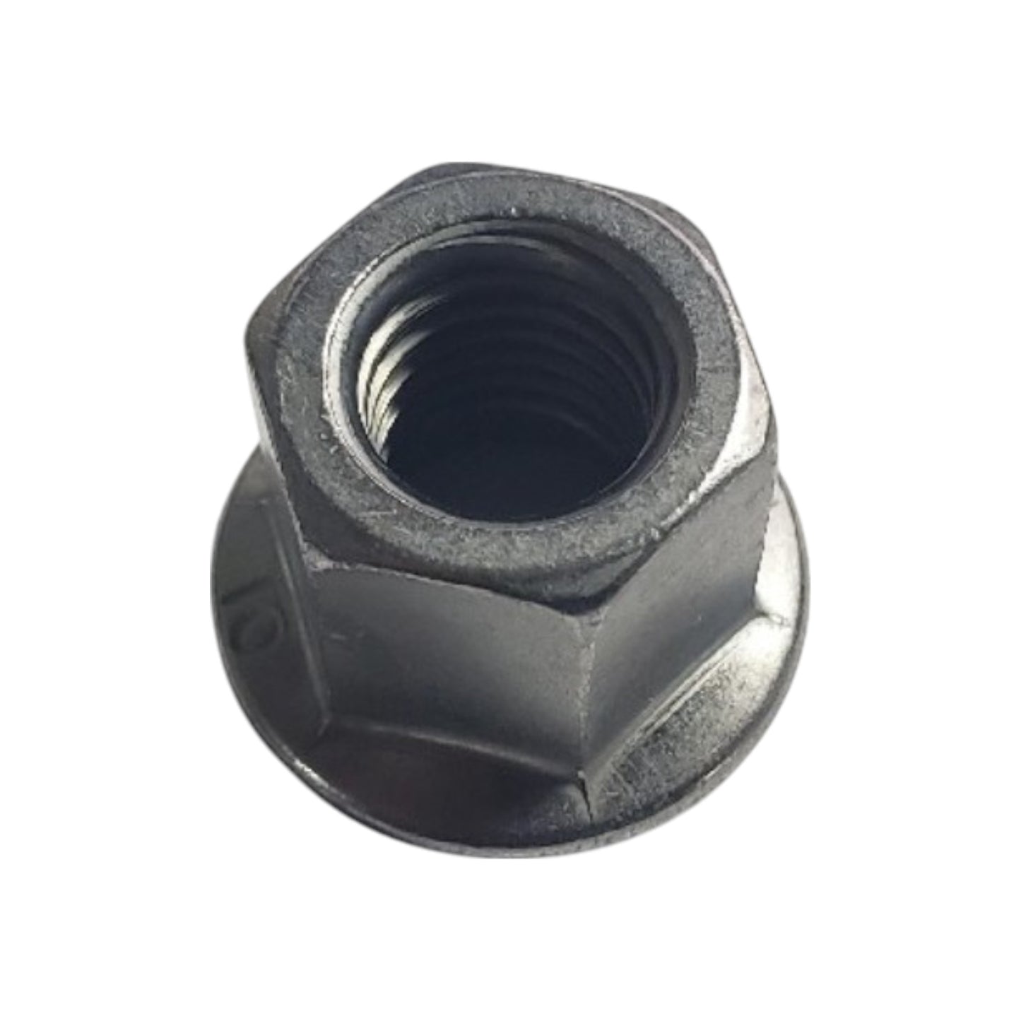 990946 - Flange Nut