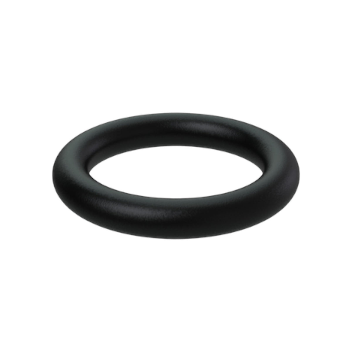 3861379 - O-Ring