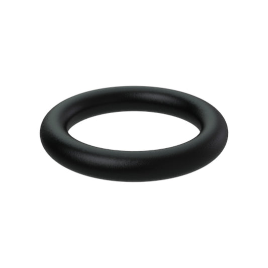 3861379 - O-Ring