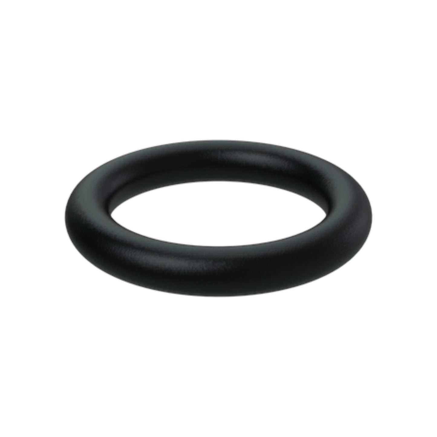804190R - O-Ring