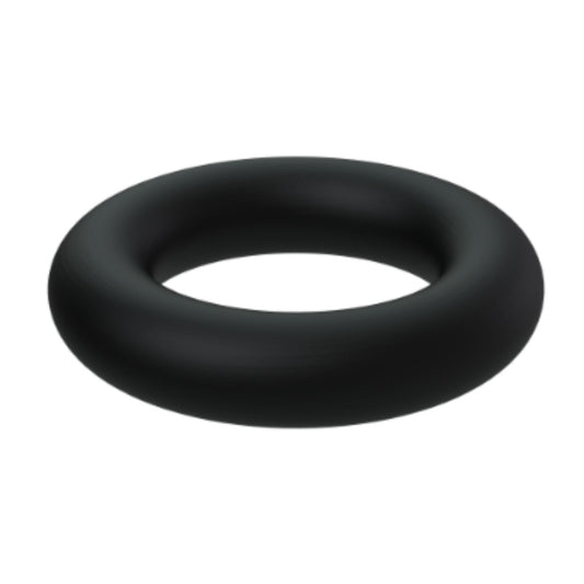 422551 - O-Ring