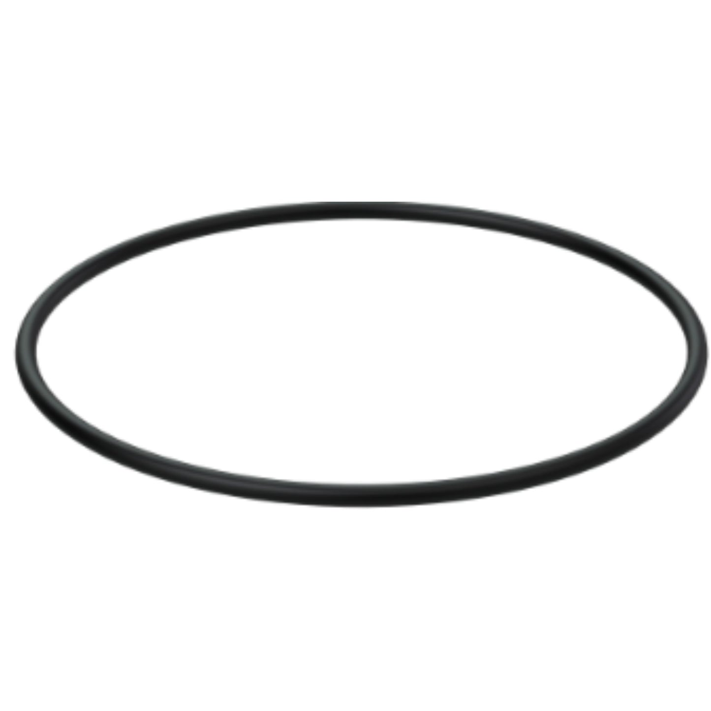 60115212 - O-Ring