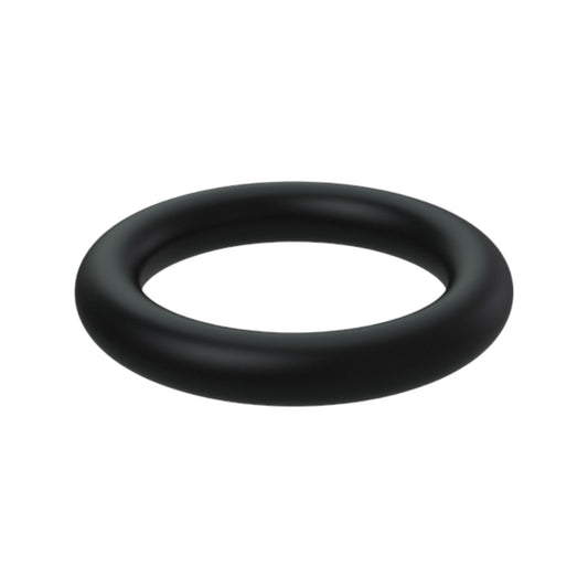 3580047 - O-Ring
