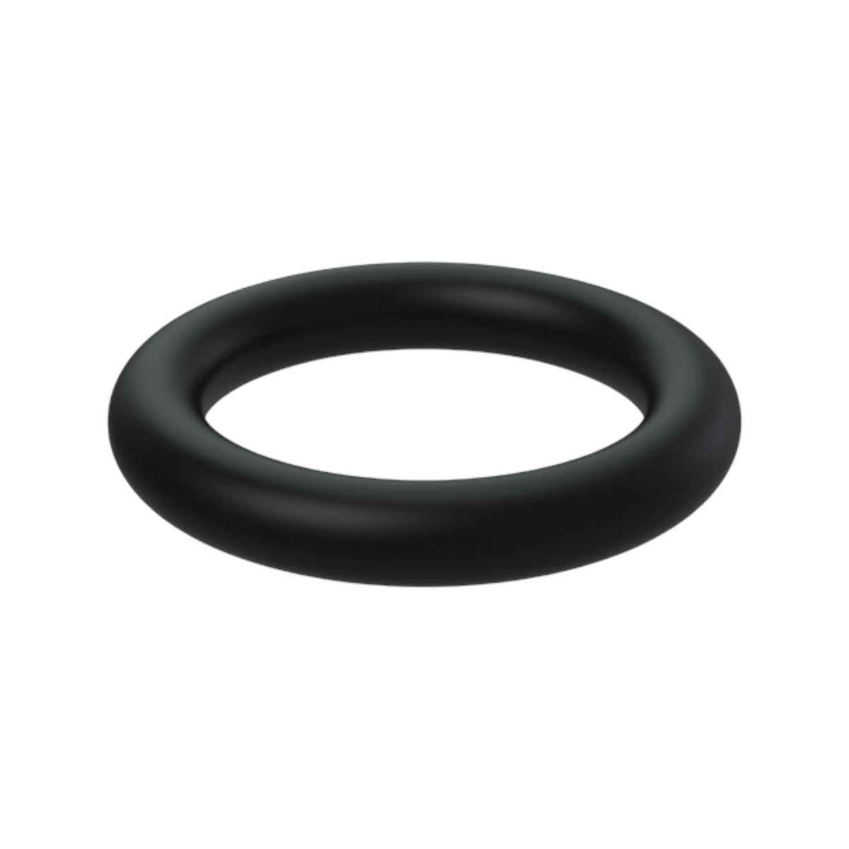 3856537 - O-Ring