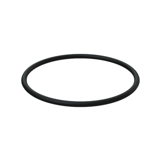 3580063 - O-Ring