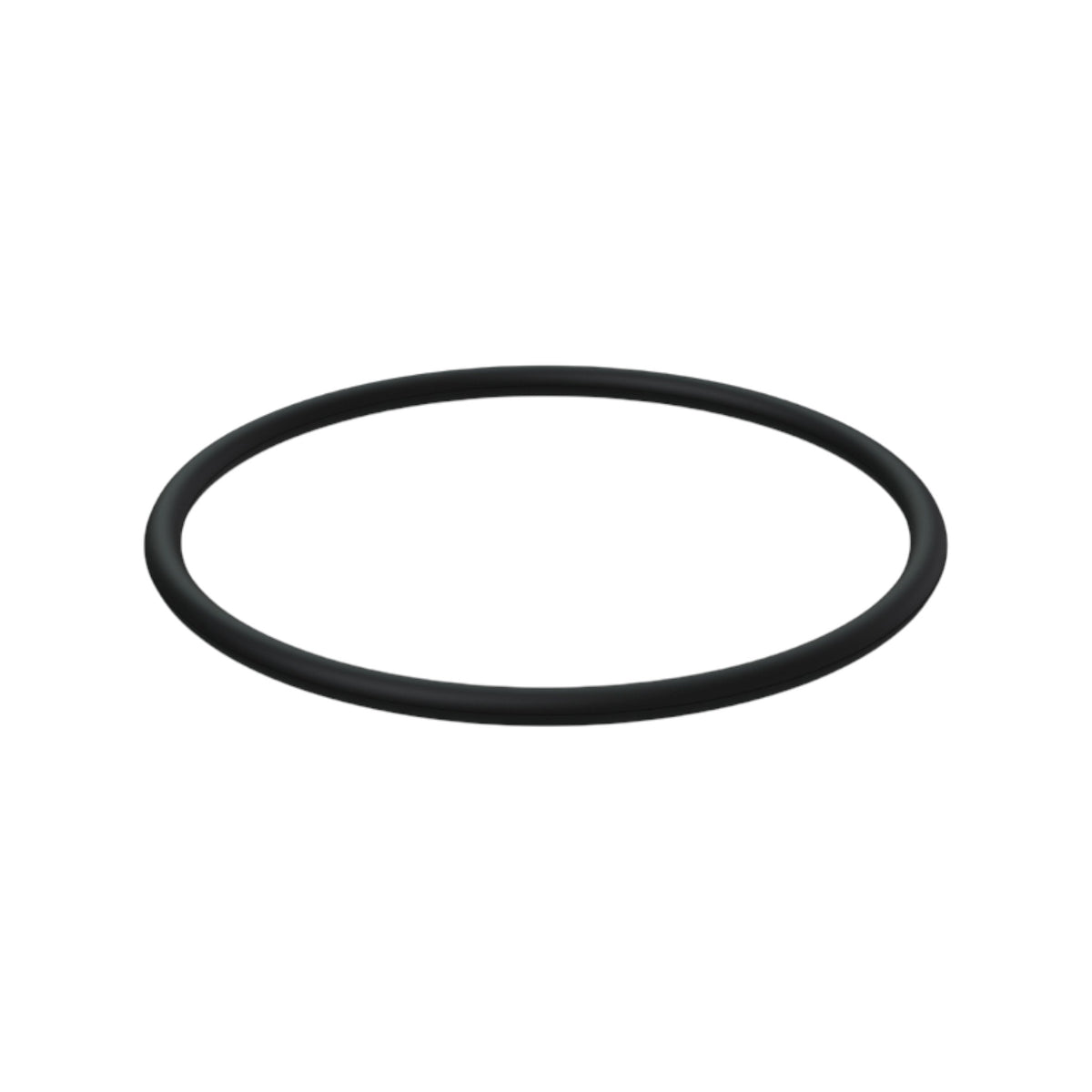 3852470 - O-Ring