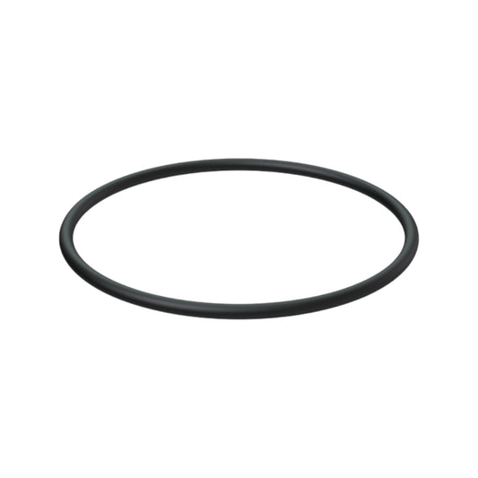3580380 - O-Ring
