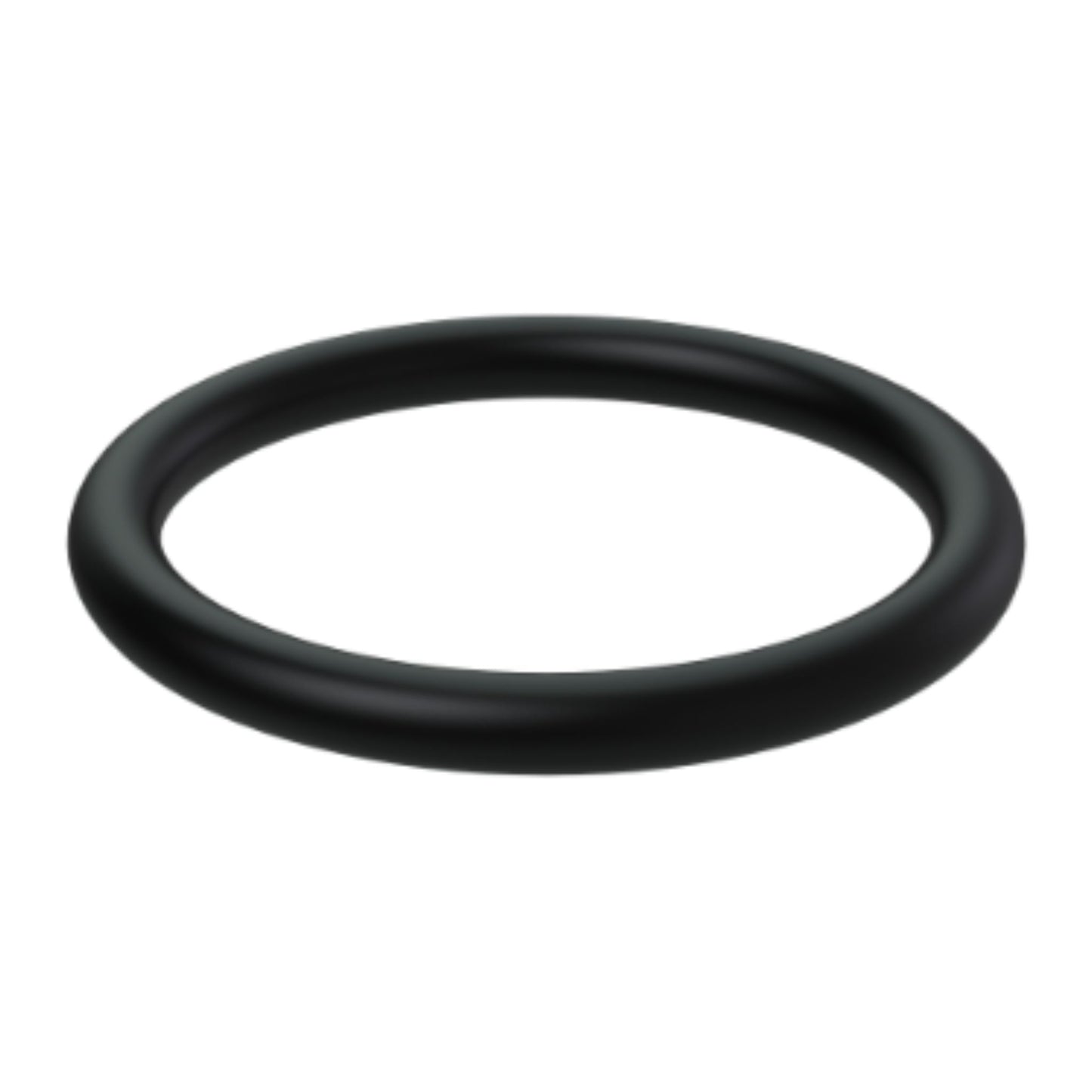 968725 - O-Ring