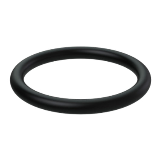 31219441 - O-Ring