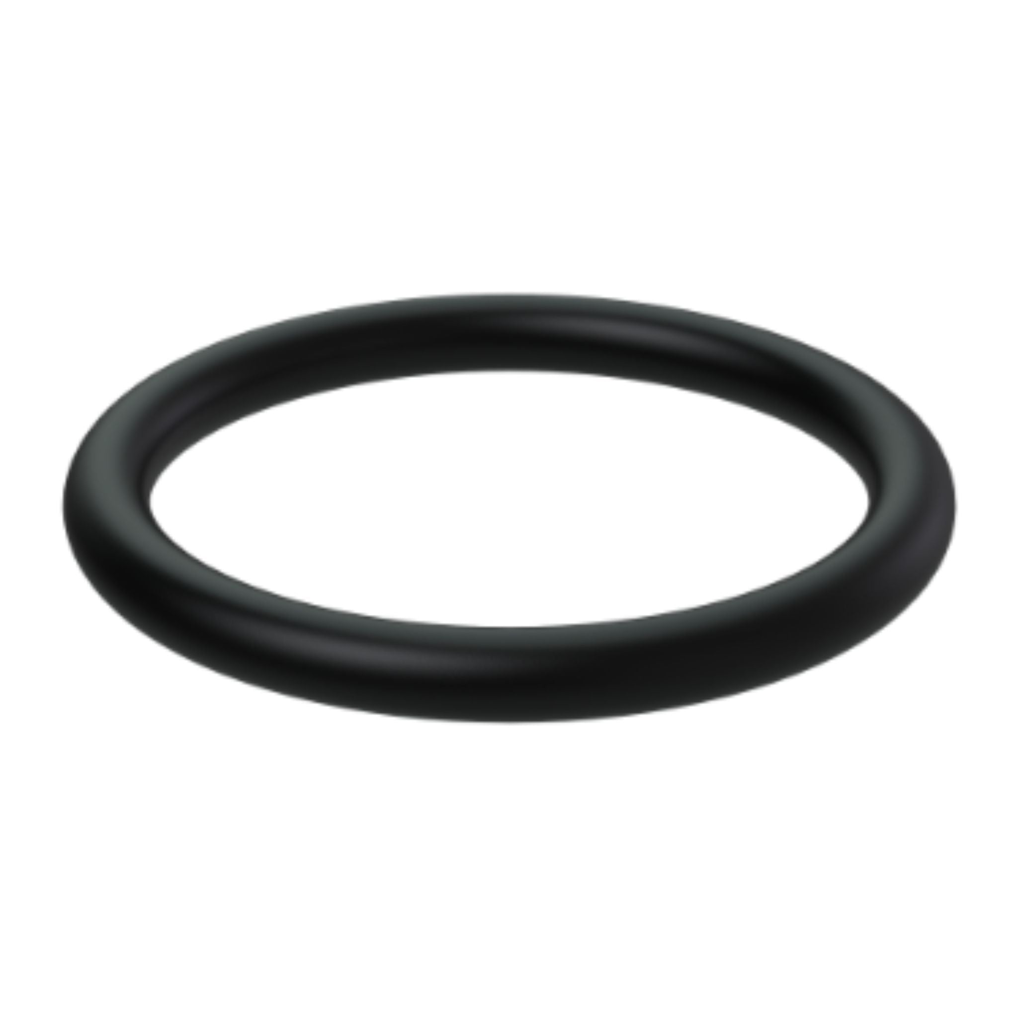 975666 Volvo Marine Engine O-Ring – Eastern Marine