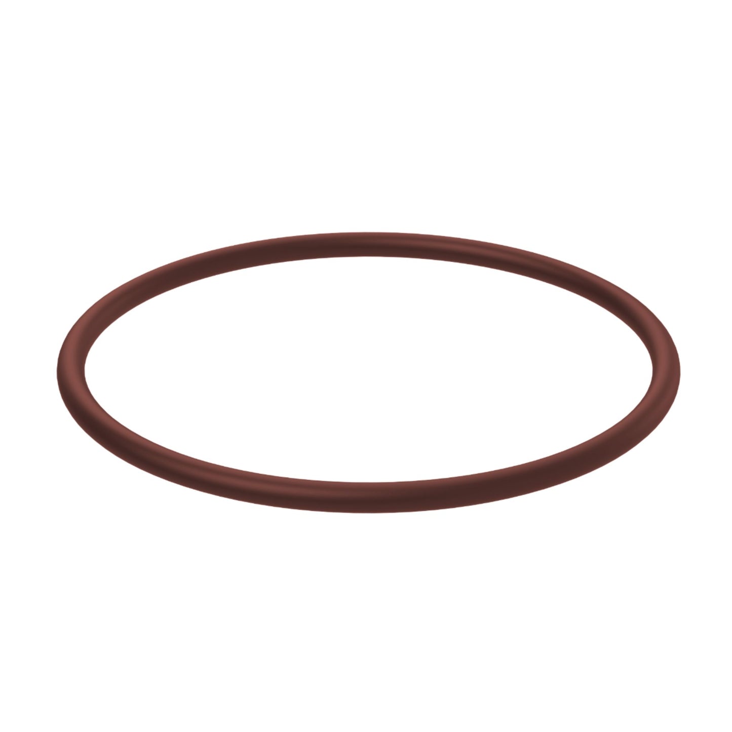 967591 - O-Ring