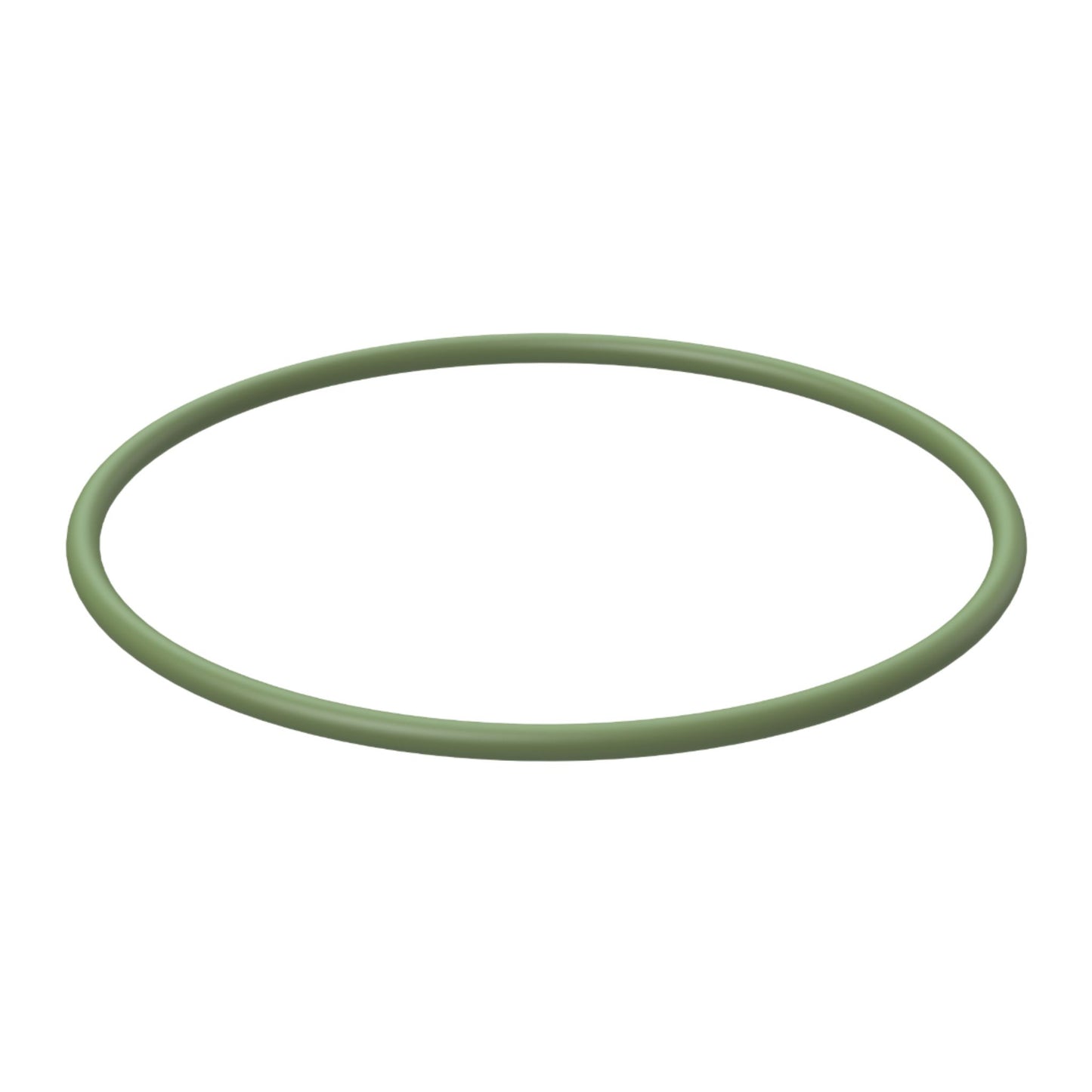 967852 - O-Ring