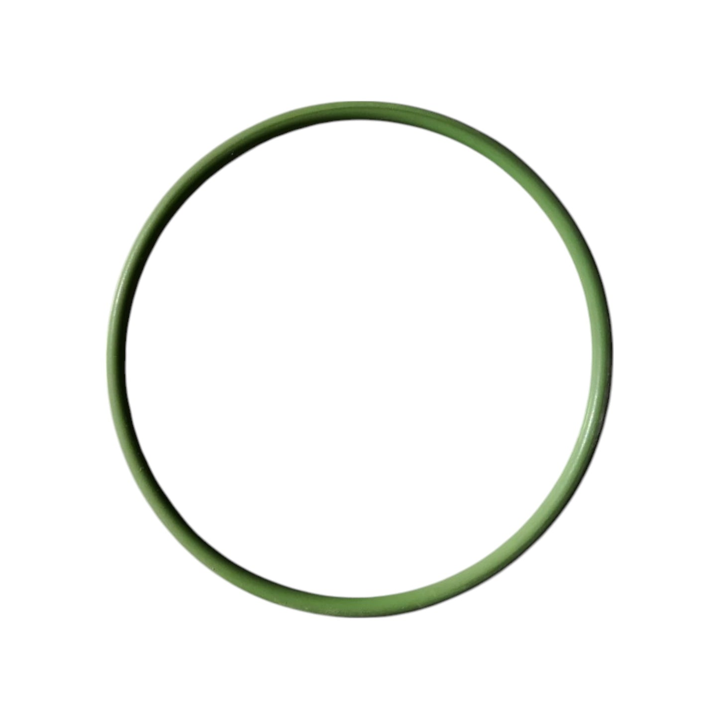976044 - O-Ring