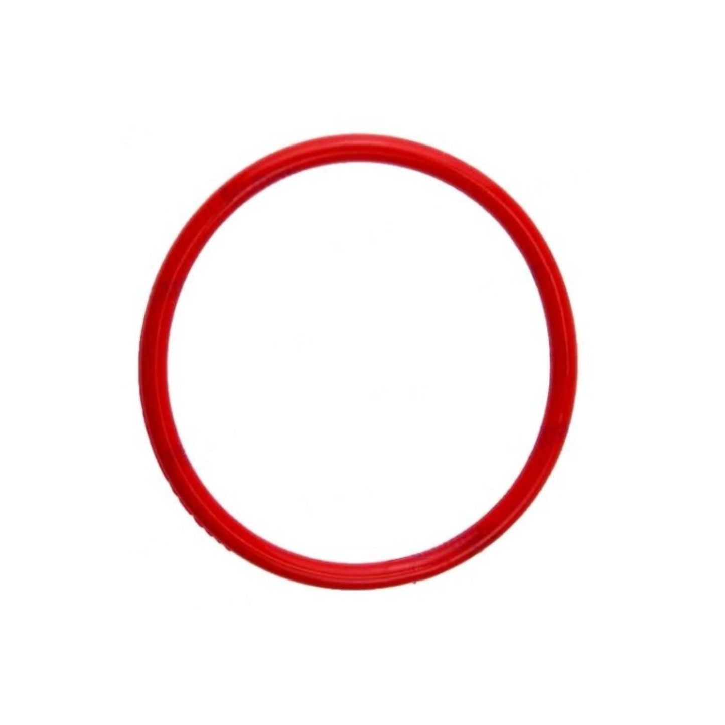 1698673 - O-Ring