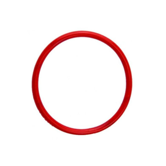1698673 - O-Ring