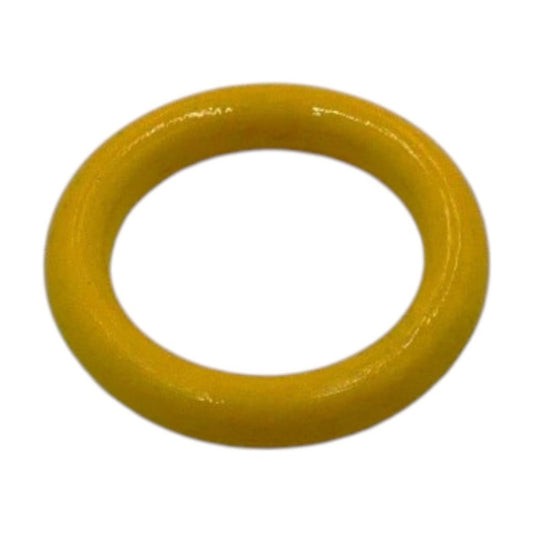 82356756 - O-Ring