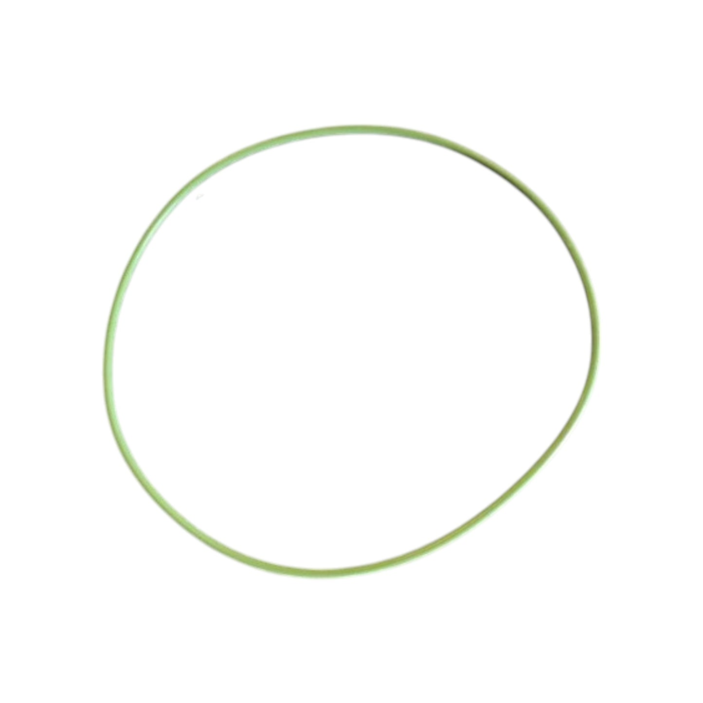 997790 - O-Ring