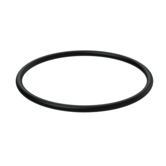 60115233 - O-Ring
