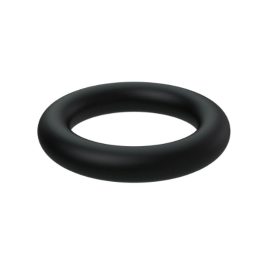 1526474 - O-Ring