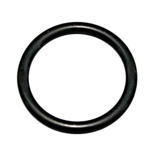 84476710 - O-Ring