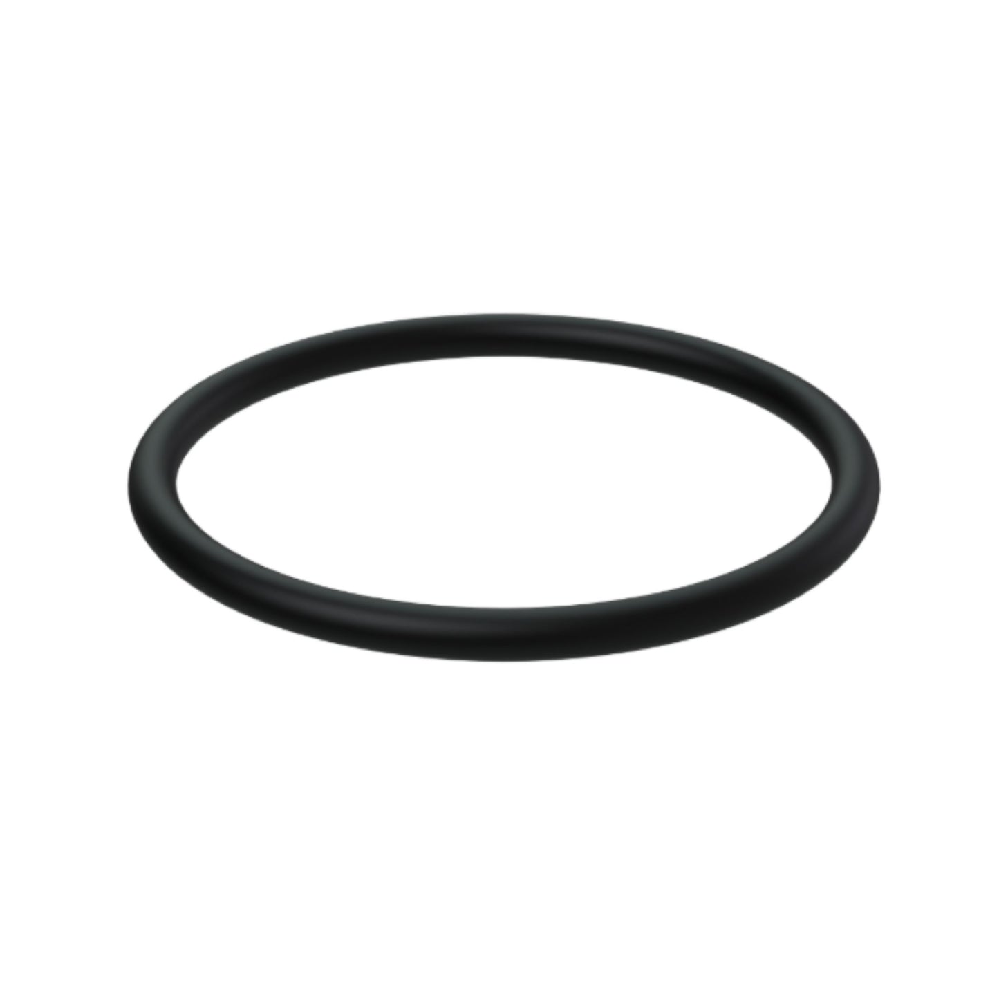 3851153 - O-Ring