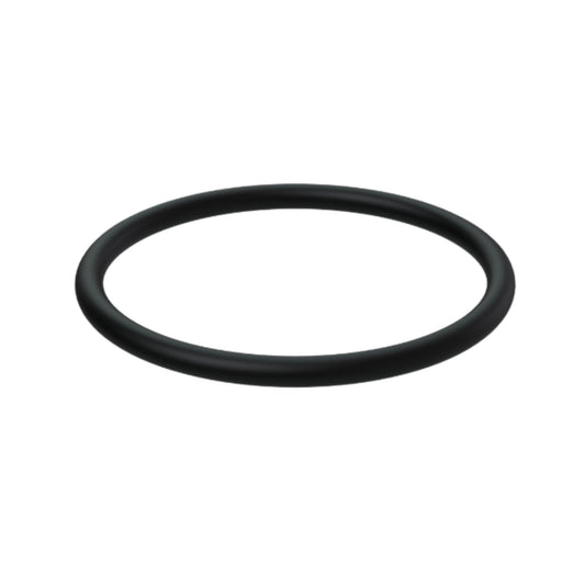 3851153 - O-Ring