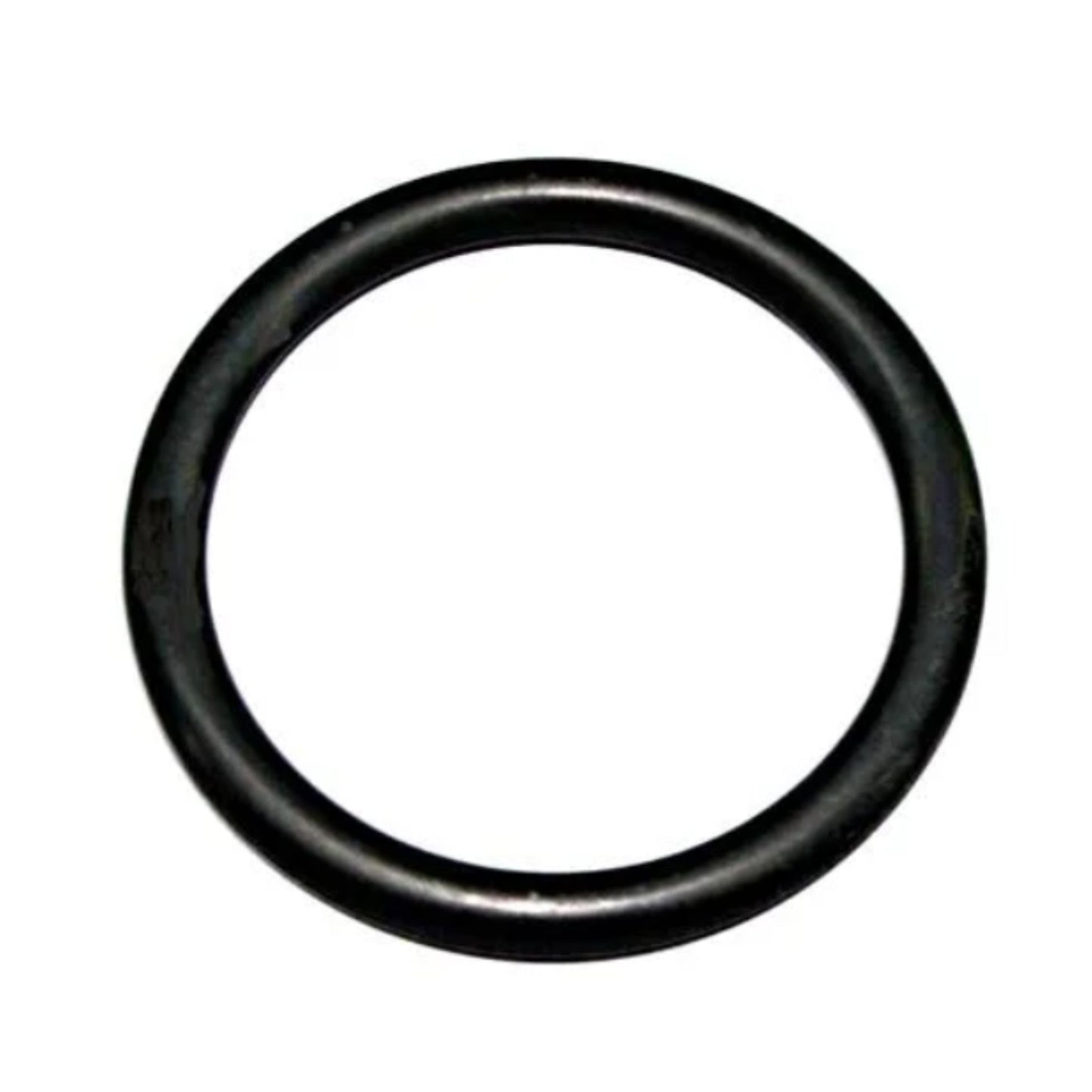 864723 - Sealing Ring