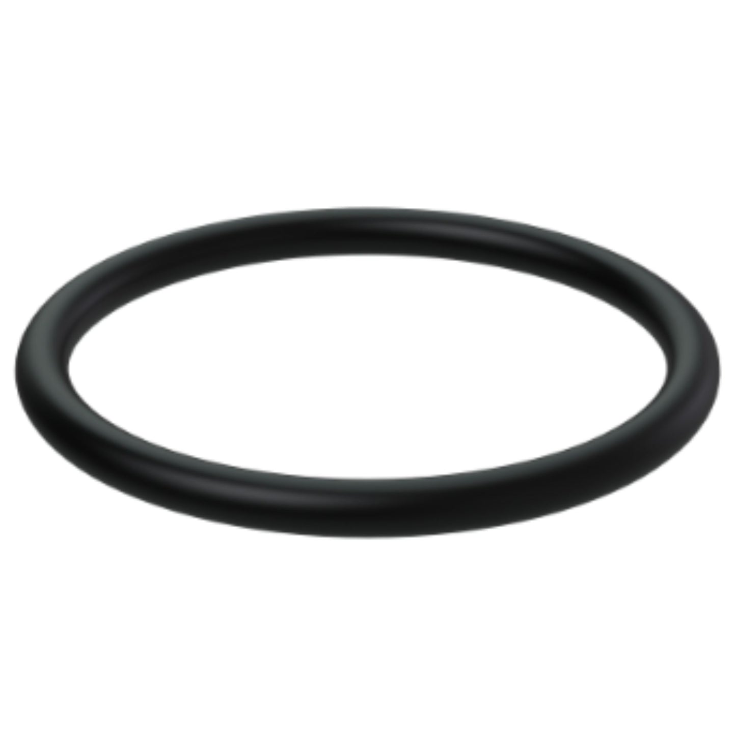 125362 -O-Ring