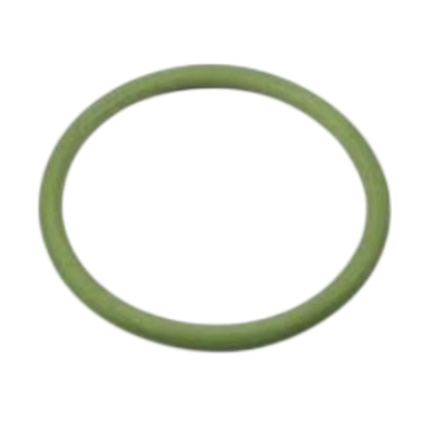 20498524 - O-Ring