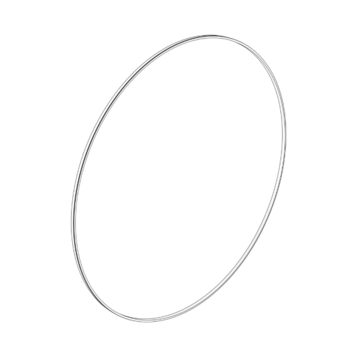 40005557 - Piston Ring